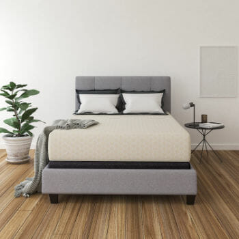 Ashley Furniture Signature Design Mattress