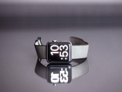 11 Best Apple Watch Bands For Men To Carry It With Style