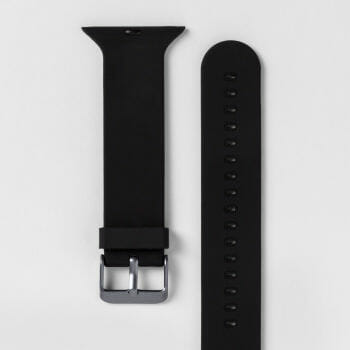 Heyday Apple Watch Bands For Men