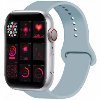 IYOU Sports Watch Band