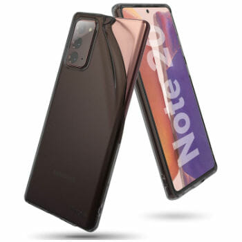 Ringke Air Case For Note 20