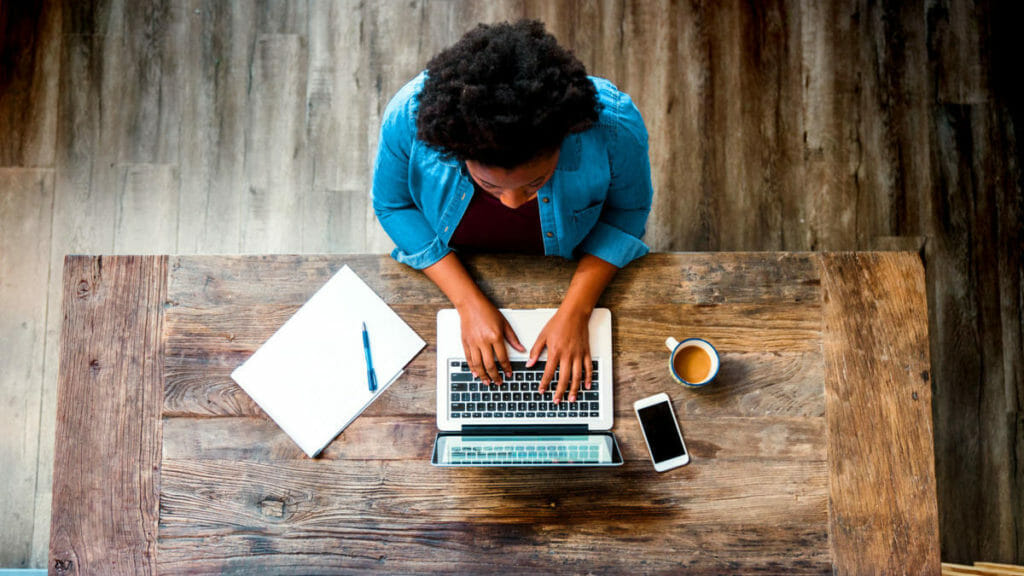 Should You Opt For Project Management Certification Online