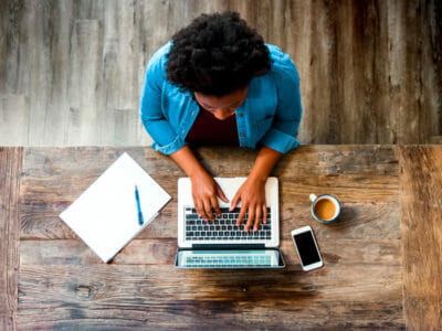 Should You Opt For Online Product Management Certification During The Pandemic?