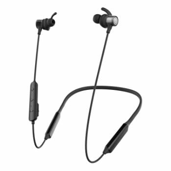 SOUNDPEATS Force HD Wireless Earbuds