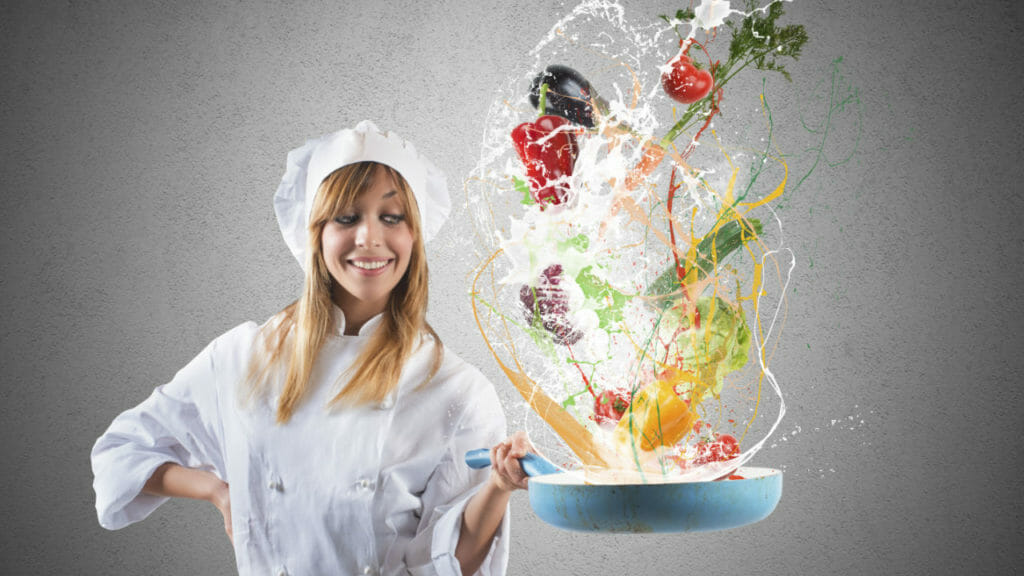 Best Air Fryers For Cooking Healthy Food