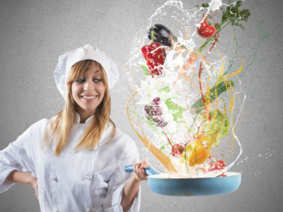 12 Best Air Fryers To Buy For Cooking Healthy Food