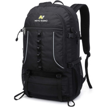 NEVO Rhino Hiking Backpack
