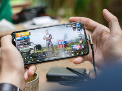 TNBT002 – Galaxy Note 20 Shipments, PUBG Ban & Apple Upcoming Devices