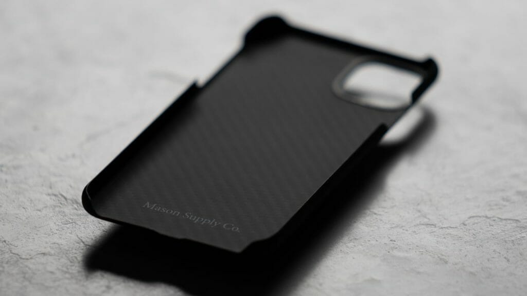 Best Cases For iPhone 12 or iPhone 12 Pro