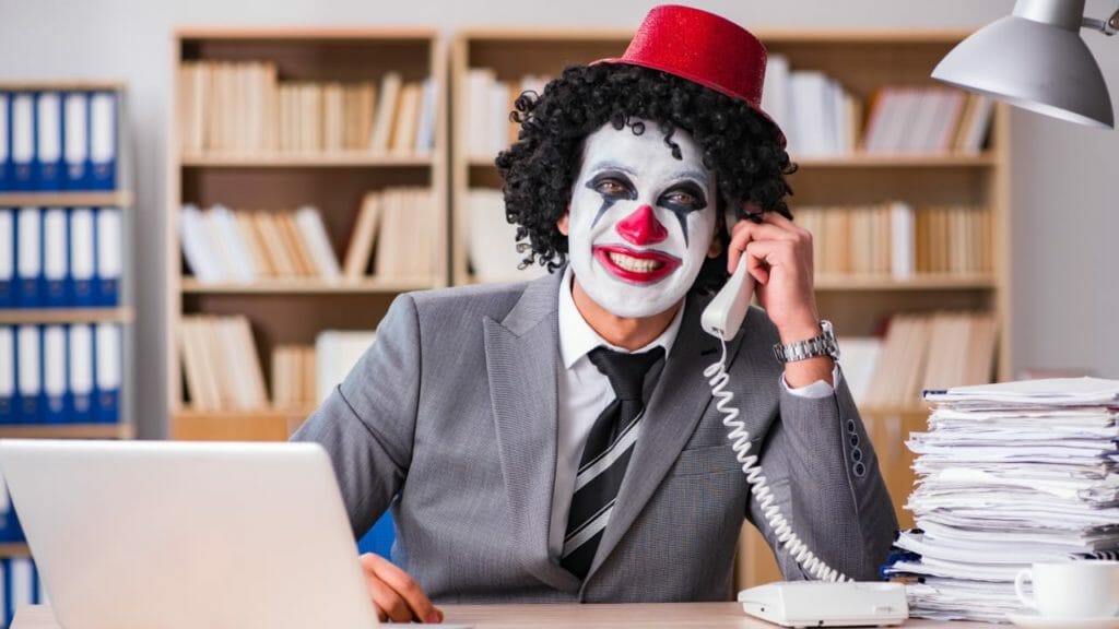 Best Tech Halloween Costumes For Your Office Theme Parties