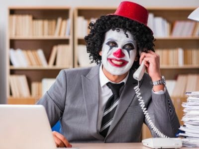 best halloween costumes for home or office party