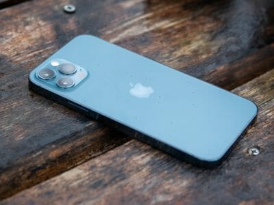 TNBT003 – iPhone 12, iPad Air 4th Generation, Facebook Gaming And Other Things