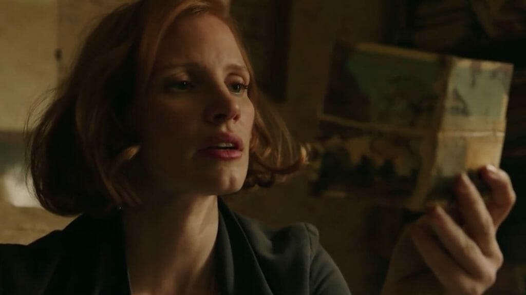 It Horror Movie Series For Halloween