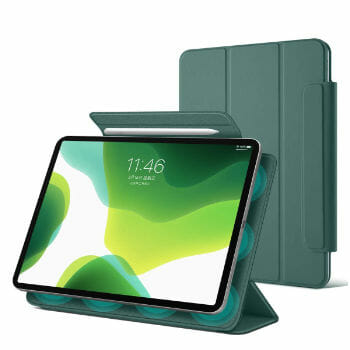 Sensheng Case for new iPad 2020