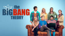 Get $50 Off On The Big Bang Theory Complete Season Bundle