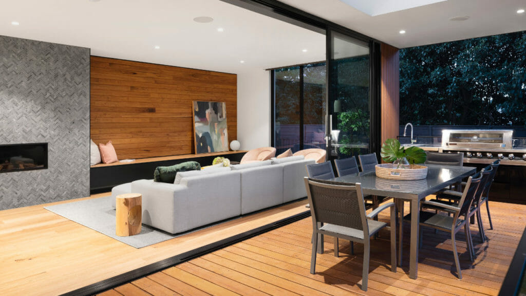 Best Cyber Monday Deals On Home Appliances