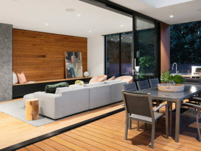 Get Up To 50% Off On The Home Appliances This Cyber Monday Sale