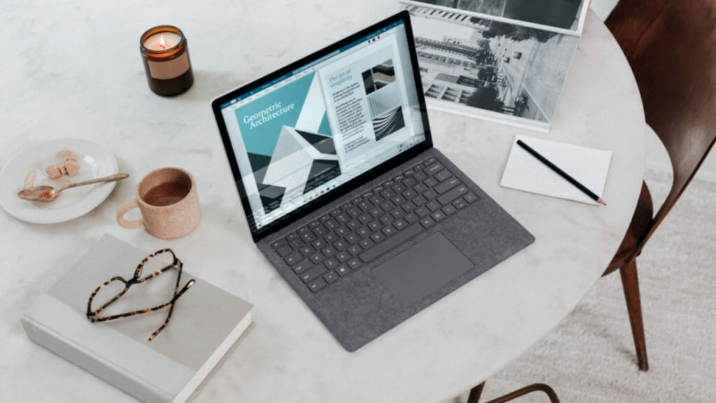 Best Laptop Deals For Cyber Monday