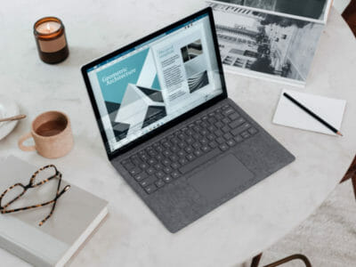 Best Laptop Deals For Cyber Monday