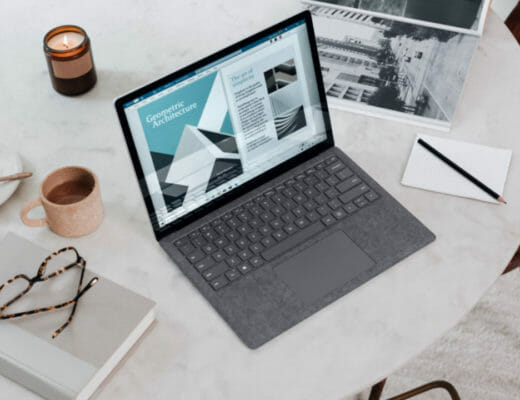 Best Laptop Deals For Cyber Monday Weekend Shoppers