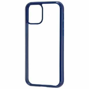 Insignia iPhone 12 Pro Hard Shell Case