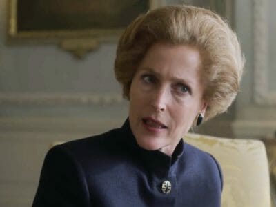 Latest Titles To Stream On Netflix, Hulu, and Prime Video This November 2020