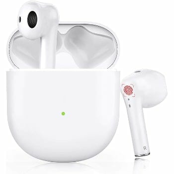 Wireless Earbuds For iPhone 12