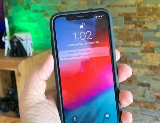 Top 10 Best Battery Cases For iPhone 12