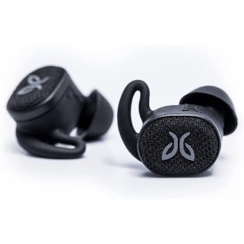 Jaybird Vista 2 Wireless Earbuds