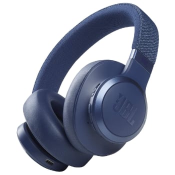 JBL 660NC Wireless Headphone
