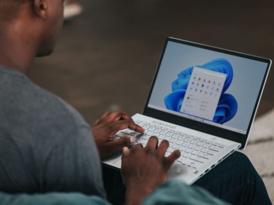 TNBT004 – New MacBook Pro’s, Pixel 6 Release and Facebook Rename To Meta