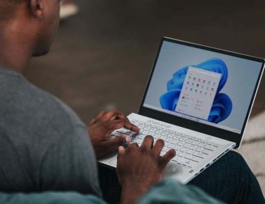 TNBT004 – New MacBook Pro’s, Pixel 6 Release and Facebook Rename To Meta