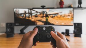 Best Holiday Gifts For Video Gaming Lovers
