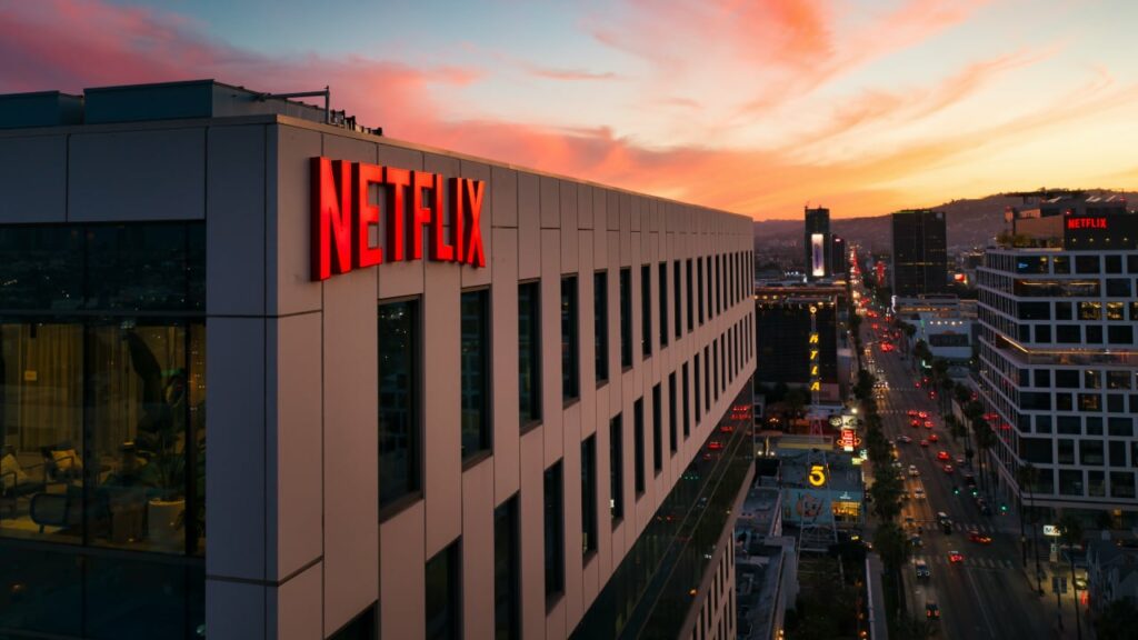 Netflix India Pricing Plan Change 2021