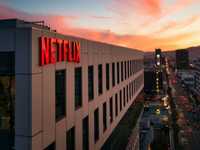 Netflix India Cuts Plan Pricing Up To 60% To Attract More Viewers