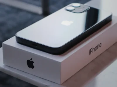 What We Know About The Upcoming iPhone 14 Till Now